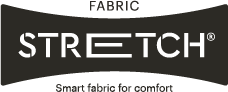 Stretch Stretch